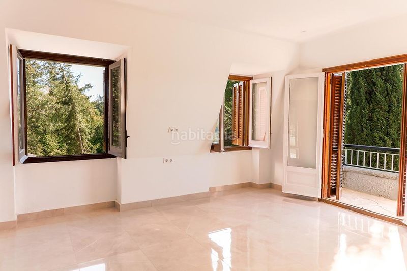 Foto dbbbba98-dd00-4327-9d98-f2d765dafd14. Casa amb aparcament piscina a Begues