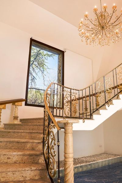 Foto e18a78c4-af62-4a3b-9122-9ef94f1f2813. Casa amb aparcament piscina a Begues