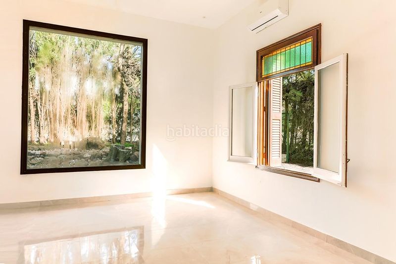 Foto e1cfacf6-3cd2-4611-9ba4-2daf348795b9. Casa amb aparcament piscina a Begues