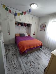 Penthouse  Calle luz-tc. Exquisito ático en trobajo del camino  lujo y comodidad a tu alc