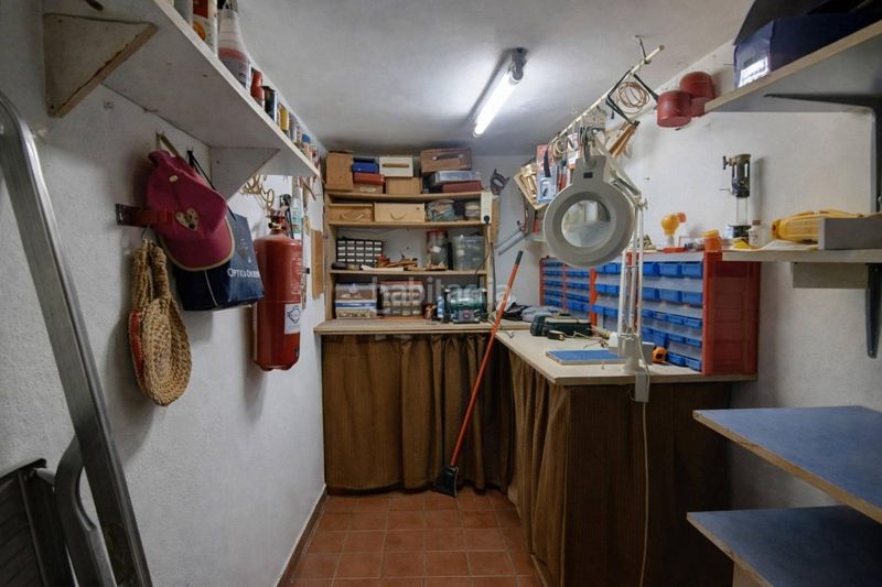Foto 0adc0615-ca23-4a37-9263-db912d7054aa. Casa a Abrucena