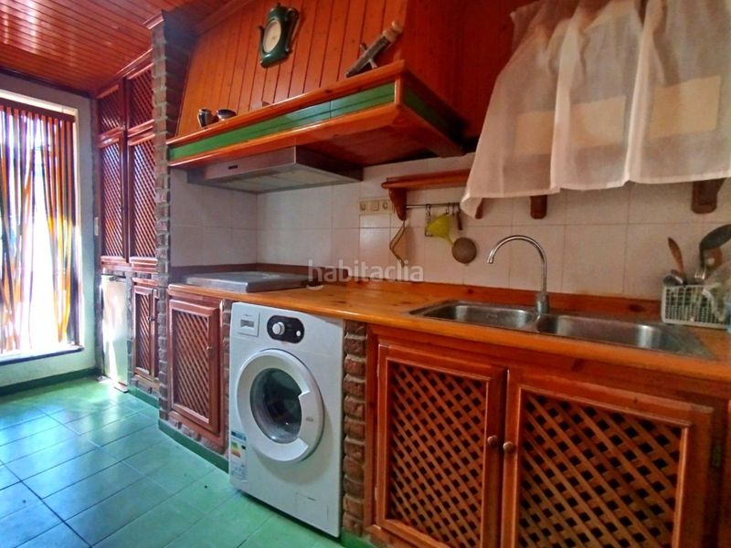 Foto 183cc350-9f08-42e5-96e6-7b91fb648d44. Casa a Abrucena