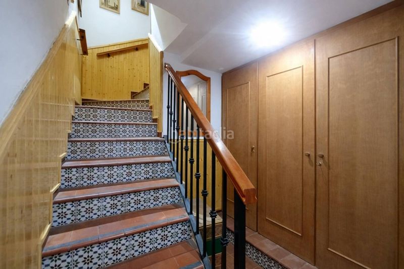 Foto 1be5a79a-6e34-428a-bfb6-7ca4f5a713d4. Casa a Abrucena