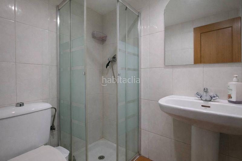 Foto 2468e90b-6eab-4c30-ae02-3871ffce79bf. Casa a Abrucena