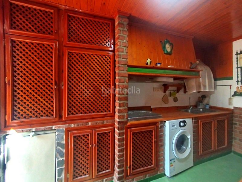 Foto 2ae7e8f9-f73a-4395-a242-adc4fc45e59b. Casa a Abrucena