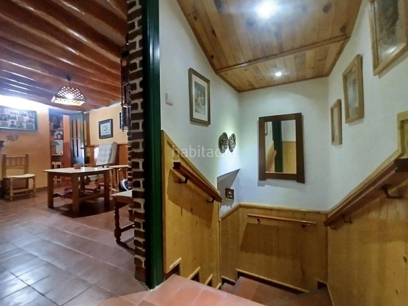 Foto 4c0acbaa-1355-4649-9a7c-2eee2ad5c73d. Casa a Abrucena