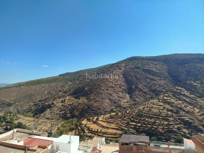 Foto 58e99aaf-8aef-49a6-8552-cbabb3c11011. Casa a Abrucena