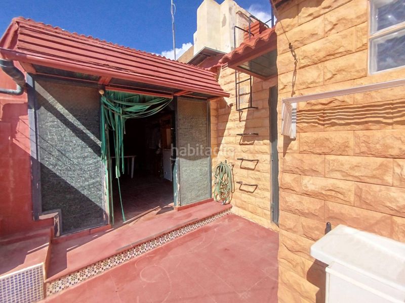 Foto 67dddab9-8d40-4a08-b789-37c348951a97. Casa a Abrucena