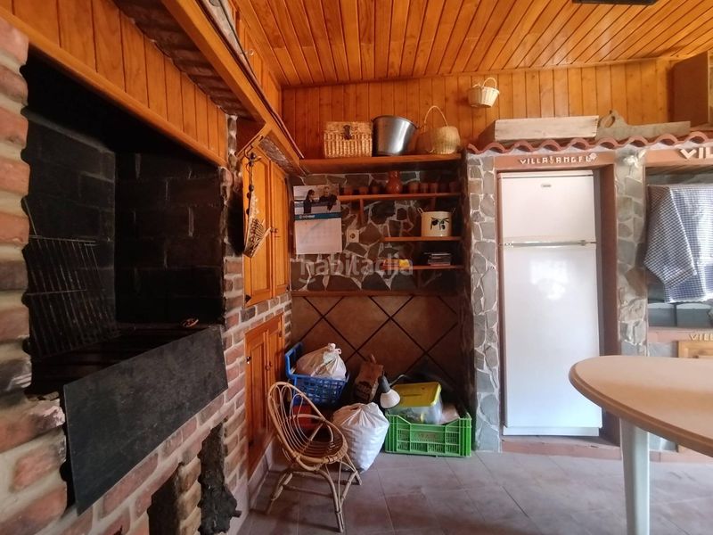 Foto 7a960fcc-6952-45c6-a2e7-62a5026f86d5. Casa a Abrucena