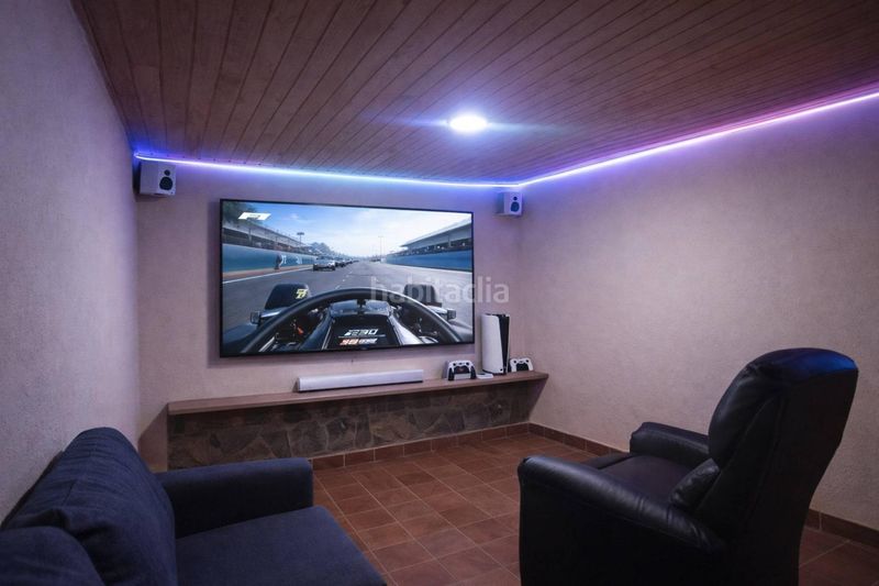 Foto 82d43d01-e54e-49b2-9204-71526d8d0a57. Casa a Abrucena