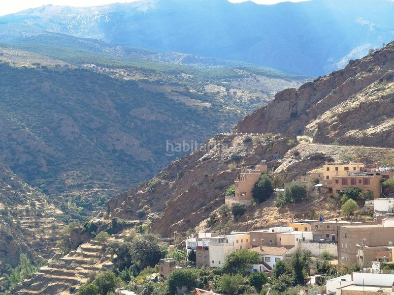 Foto d55db67c-9742-44d1-996b-24b2a039946f. Casa a Abrucena
