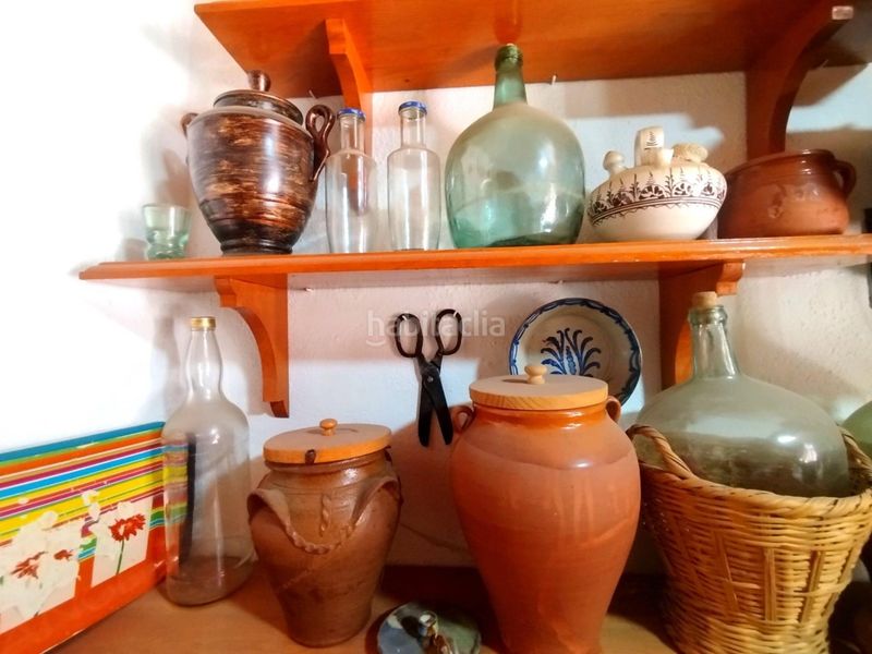 Foto d6ec9eae-8867-4349-becb-d7e6606e40e1. Casa a Abrucena