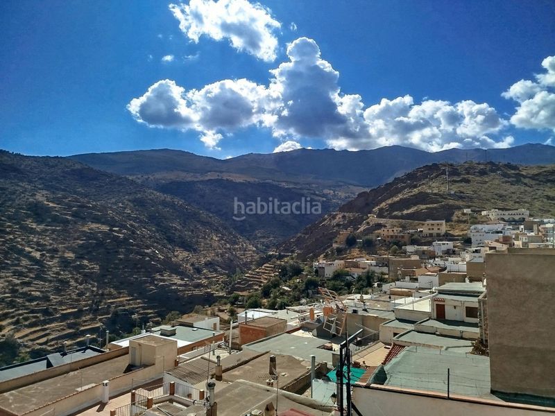 Foto dd928e7c-d67b-4508-872b-659e64ff1595. Casa a Abrucena