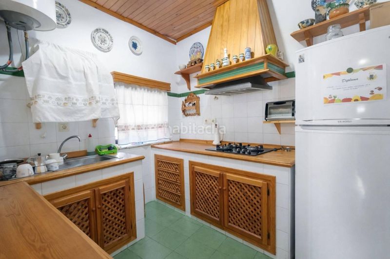 Foto e8dd6d69-e01e-4d30-97a2-8a27f7e06142. Casa a Abrucena