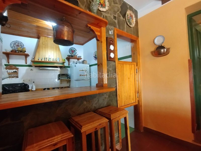 Foto ed171551-7f20-4855-8c6a-09b7a2d7f0c1. Casa a Abrucena