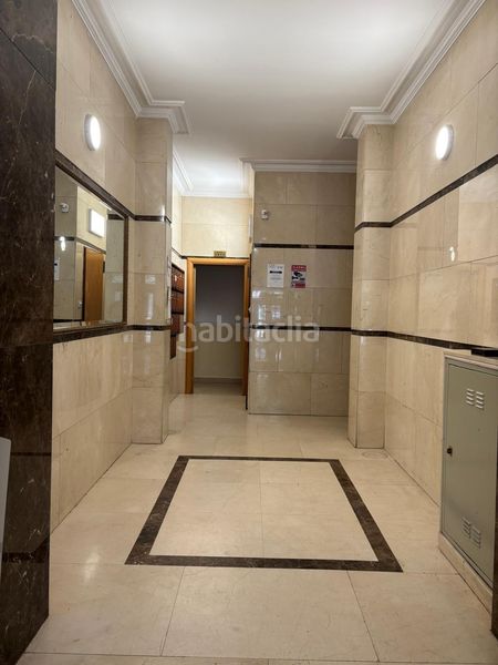 Foto 2af62249-96b6-47ab-89a3-b2d1fa706080. Pis a Fuente del Berro Madrid