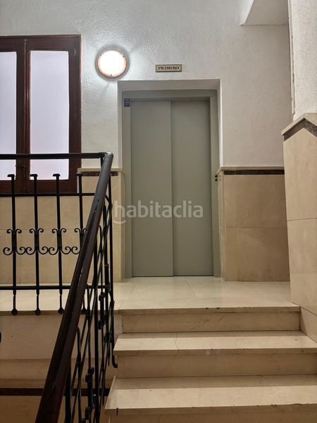 Foto 7c51ce55-39b3-4b8e-b085-e6da6e25b953. Pis a Fuente del Berro Madrid