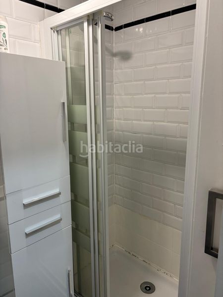 Foto 7efb6390-03f4-4b9e-96ae-760435387c29. Pis a Fuente del Berro Madrid