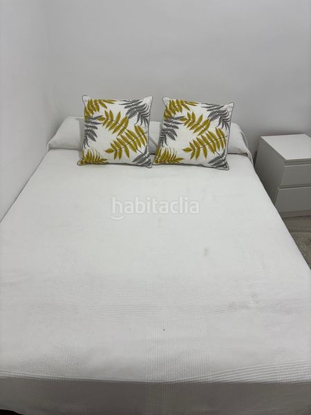Foto cfb19b87-102b-4841-80a5-f294ba007af6. Pis a Fuente del Berro Madrid