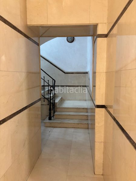 Foto de8c6df6-0d6b-459e-aed4-056fb797128b. Pis a Fuente del Berro Madrid
