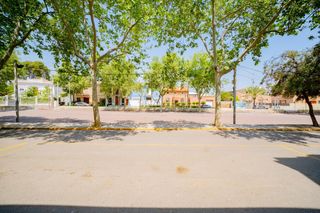 Local Comercial a Centro