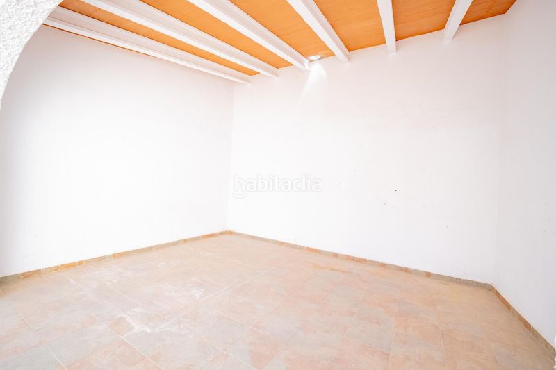 Foto 40b391ac-24bf-42aa-bbe7-716587001537. Local comercial a Centro Bétera