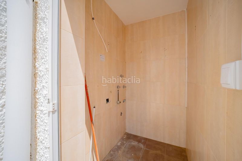 Foto dd1e9929-c483-4170-b3f1-ef4b43c64a13. Local comercial a Centro Bétera