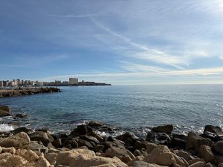 Piso en COSTA BLANCA