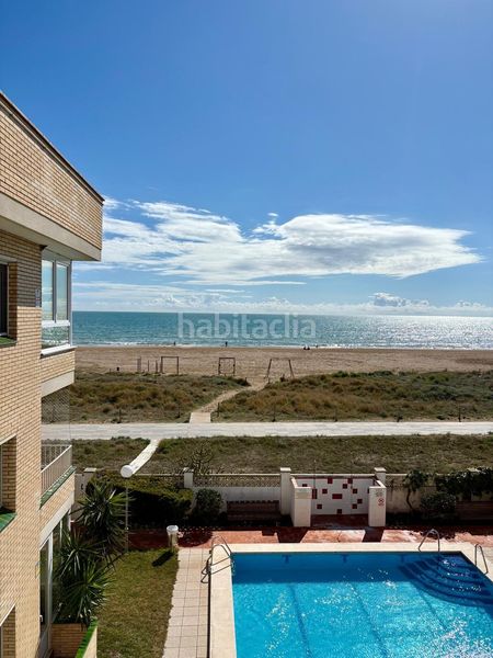 Foto 3f64946a-b2b3-4983-a1ae-ebba876db15e. Pis amb aparcament piscina a Lluminetes Castelldefels