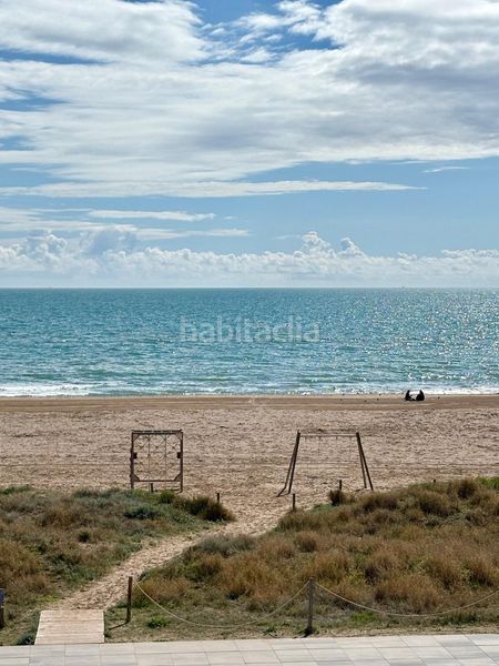 Foto 7fd2a56a-4287-4140-a030-c715f58ceeb6. Pis amb aparcament piscina a Lluminetes Castelldefels