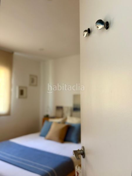 Foto 93ba9b6a-7241-4eb2-8a76-eeeefc30613d. Pis amb aparcament piscina a Lluminetes Castelldefels