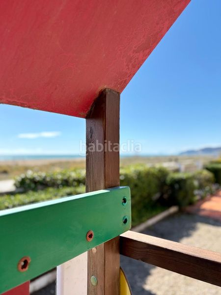 Foto cf36e886-3271-4c8f-af51-092f56904a03. Pis amb aparcament piscina a Lluminetes Castelldefels