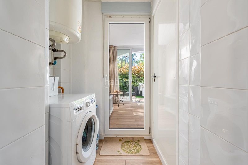 Foto bcb3726e-98b1-447c-89d3-ecb08f06e644. Apartament amb calefacció aparcament piscina a La Dama de Noche - La Alzambra Marbella