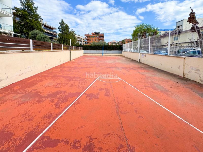 Foto 4bde69d1-4928-4e8e-b2f9-d0cd945939f2. Pis amb calefacció piscina a Centre Salou