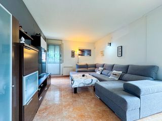 Etagenwohnung  Arquitecte ubach. Piso de 3 hab, 2 baños, piscina