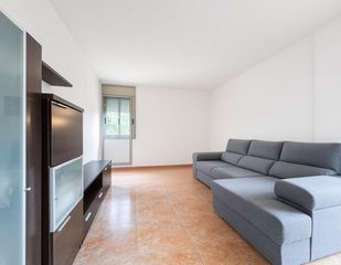 Appartamento  Arquitecte ubach. Piso de 3 hab, 2 baños, piscina