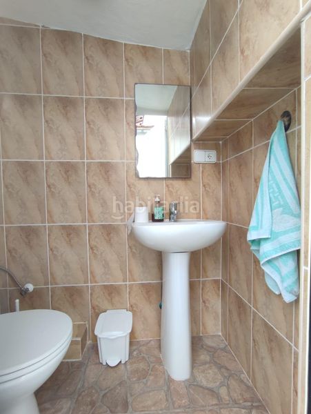 Foto 7fe499e8-1436-4424-abd8-6c6367c97efd. Xalet amb calefacció aparcament piscina a Las Trescientas-San Francisco-Ciudad Vergel Elda