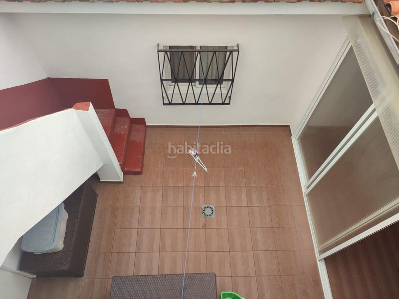 Foto aa321c65-0505-48e7-a4d5-69e8a37976b3. Xalet amb calefacció aparcament piscina a Las Trescientas-San Francisco-Ciudad Vergel Elda