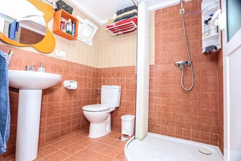 Foto bf6d7f82-b1de-411c-8b68-a05fb9d58831. Xalet amb calefacció aparcament piscina a Las Trescientas-San Francisco-Ciudad Vergel Elda