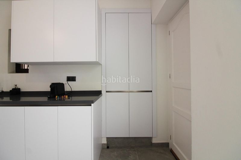 Foto 89d76a12-14c2-4ff3-9fa7-410126cd8d04. Chalet mit heizung parking pool in Hacienda Torrequebrada Benalmádena