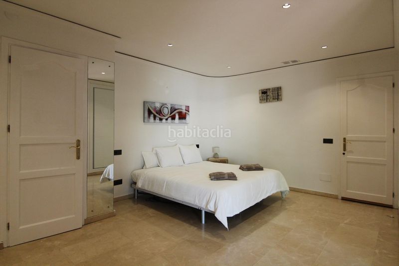 Foto a3b5becd-c5a9-4913-822e-2c447d68331d. Chalet mit heizung parking pool in Hacienda Torrequebrada Benalmádena