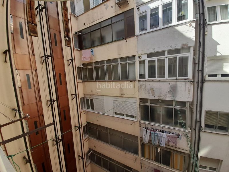 Foto 0f317893-77d9-41ca-bd27-c4c3e6acd930. Pis amb calefacció a Concepción Madrid