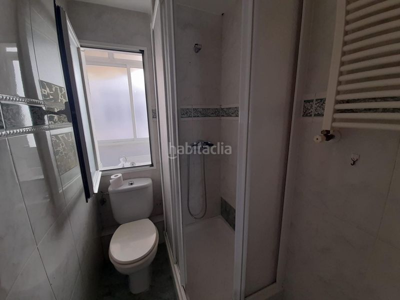 Foto 5c27cc74-7425-46f8-94f6-442b12ab9964. Pis amb calefacció a Concepción Madrid