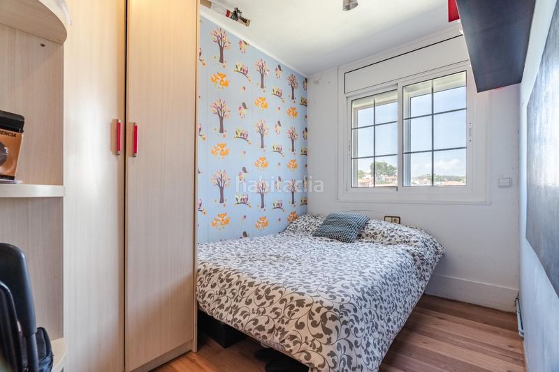 Foto 370b9693-60da-4722-84d4-67f1cd7fd1a5. Pis a calle josefa almirall 8 a Cunit residencial Cunit