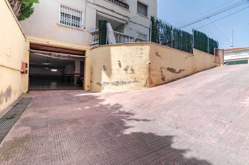 Foto 7aa8c761-2c75-4852-952f-9d27a32eb244. Pis a calle josefa almirall 8 a Cunit residencial Cunit