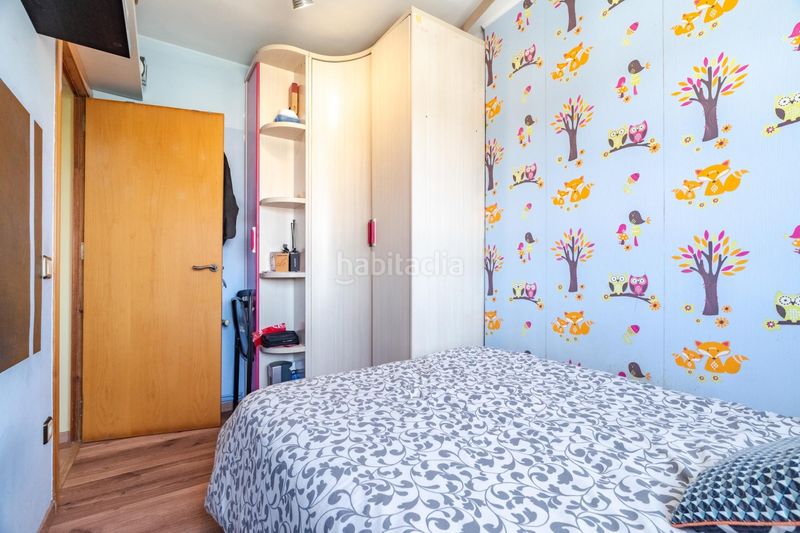 Foto 83d2d467-04bd-4898-9e9f-27ea50accce8. Pis a calle josefa almirall 8 a Cunit residencial Cunit