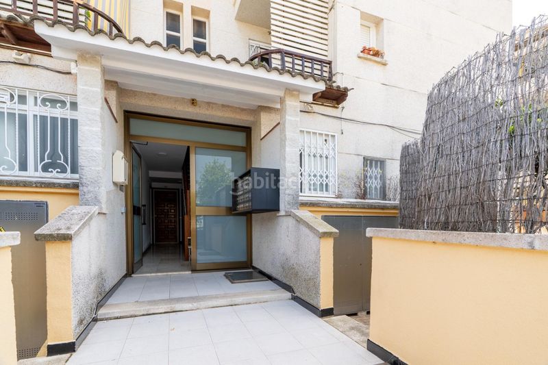 Foto b28cd0c0-34e5-45b8-a5ec-8ae408e6852e. Pis a calle josefa almirall 8 a Cunit residencial Cunit