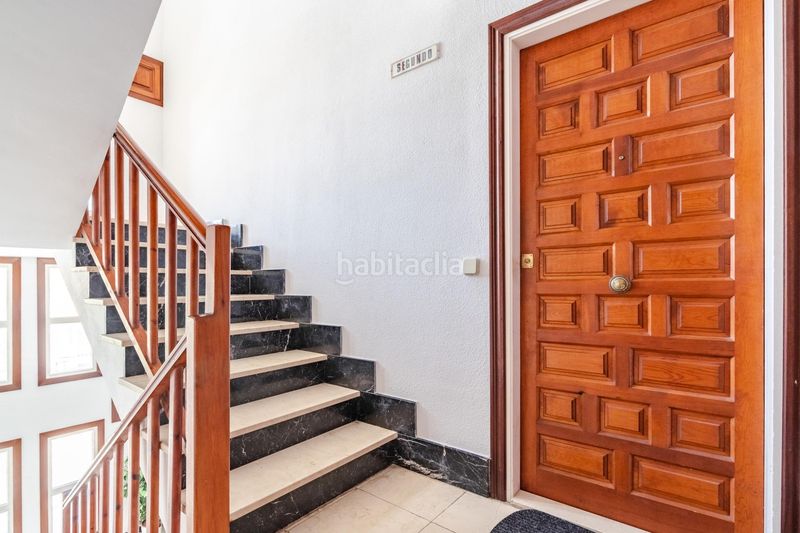 Foto b53a78bb-8973-4429-b369-e23434ea3434. Pis a calle josefa almirall 8 a Cunit residencial Cunit
