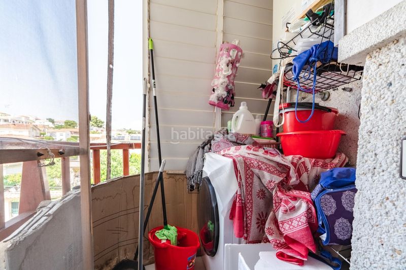 Foto d2541900-63ed-4fdf-be91-727e39d80c6c. Pis a calle josefa almirall 8 a Cunit residencial Cunit