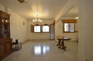 Casa a Calle vera (pv) 11. Tu hogar ideal en puebla de vícar!